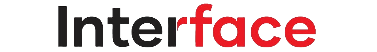 Interface Logo